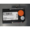 UNITE HYDRAULIQUE ABS VOLKSWAGEN TRANSPORT