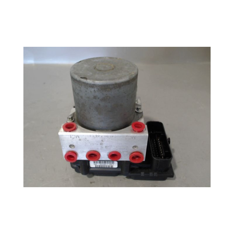 UNITE HYDRAULIQUE ABS VOLKSWAGEN TRANSPORT