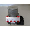 UNITE HYDRAULIQUE ABS VOLKSWAGEN TRANSPORT