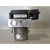 UNITE HYDRAULIQUE ABS VOLKSWAGEN TRANSPORT