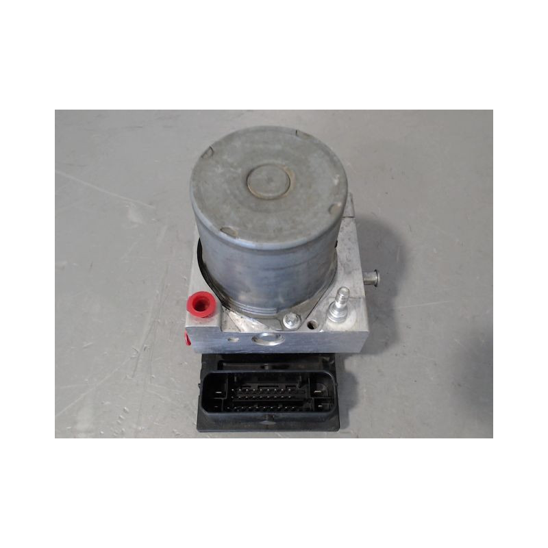 UNITE HYDRAULIQUE ABS VOLKSWAGEN TRANSPORT