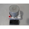 UNITE HYDRAULIQUE ABS VOLKSWAGEN TRANSPORT