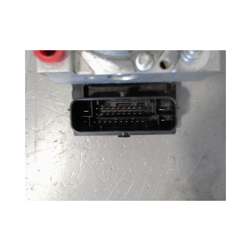 UNITE HYDRAULIQUE ABS VOLKSWAGEN TRANSPORT