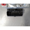 UNITE HYDRAULIQUE ABS VOLKSWAGEN TRANSPORT