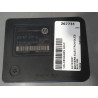 UNITE HYDRAULIQUE ABS VOLKSWAGEN GOLF
