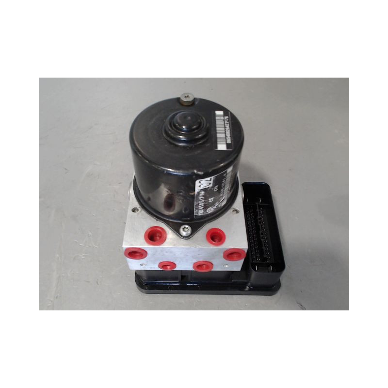 UNITE HYDRAULIQUE ABS VOLKSWAGEN GOLF
