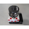 UNITE HYDRAULIQUE ABS VOLKSWAGEN GOLF