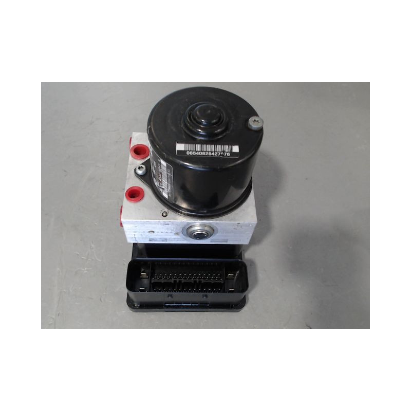 UNITE HYDRAULIQUE ABS VOLKSWAGEN GOLF