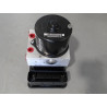 UNITE HYDRAULIQUE ABS VOLKSWAGEN GOLF