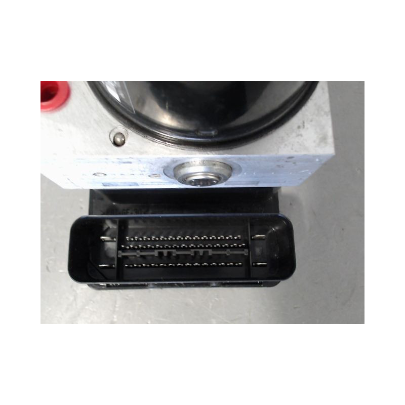 UNITE HYDRAULIQUE ABS VOLKSWAGEN GOLF