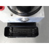UNITE HYDRAULIQUE ABS VOLKSWAGEN GOLF
