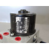 UNITE HYDRAULIQUE ABS VOLKSWAGEN GOLF