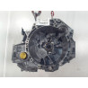 BOITE A VITESSE MECANIQUE TOYOTA AURIS 1.4 D-4D 