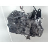 BOITE A VITESSE MECANIQUE TOYOTA AURIS 1.4 D-4D 
