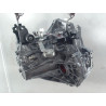 BOITE A VITESSE MECANIQUE TOYOTA AURIS 1.4 D-4D 
