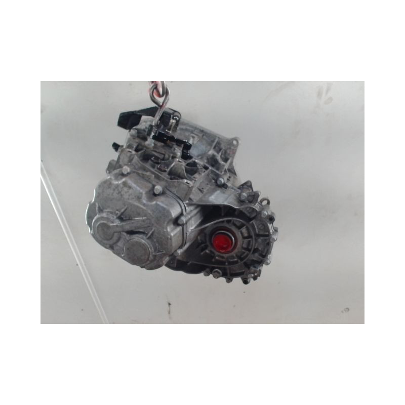 BOITE A VITESSE MECANIQUE HYUNDAI VELOSTER 1.6 GDI