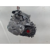 BOITE A VITESSE MECANIQUE HYUNDAI VELOSTER 1.6 GDI