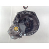 BOITE A VITESSE MECANIQUE FIAT 500 1.4 