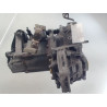 BOITE A VITESSE MECANIQUE FIAT 500 1.4 
