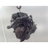 BOITE A VITESSE MECANIQUE FIAT 500 1.4 