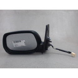 RETROVISEUR EXT ELECTRIQUE G
