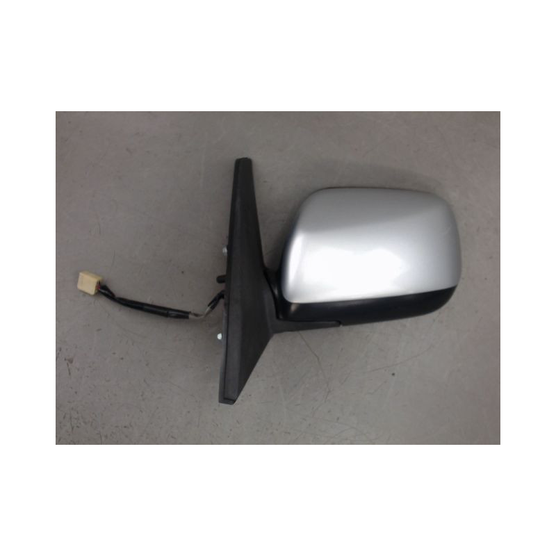 RETROVISEUR EXTERIEUR ELECTRIQUE GAUCHE TOYOTA RAV4