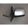 RETROVISEUR EXTERIEUR ELECTRIQUE GAUCHE TOYOTA RAV4