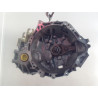 BOITE A VITESSE MECANIQUE TOYOTA YARIS 1.4 D-4D 