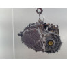 BOITE A VITESSE MECANIQUE TOYOTA YARIS 1.4 D-4D 