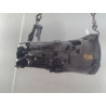 BOITE A VITESSE MECANIQUE B.M.W. SERIE 1 118 d