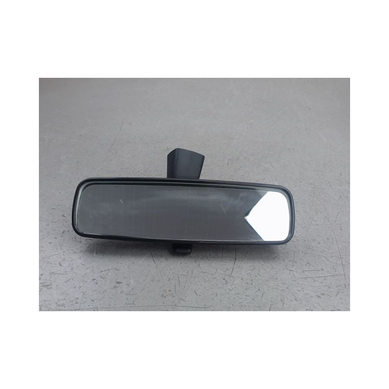 RETROVISEUR INTERIEUR PEUGEOT 208