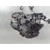 BOITE A VITESSE MECANIQUE FORD TRANSIT 2.4 TDCi RWD
