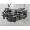 BOITE A VITESSE MECANIQUE FORD TRANSIT 2.4 TDCi RWD