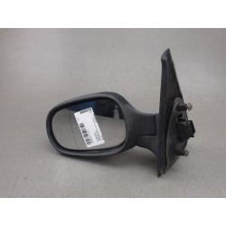 RETROVISEUR EXT ELECTRIQUE G