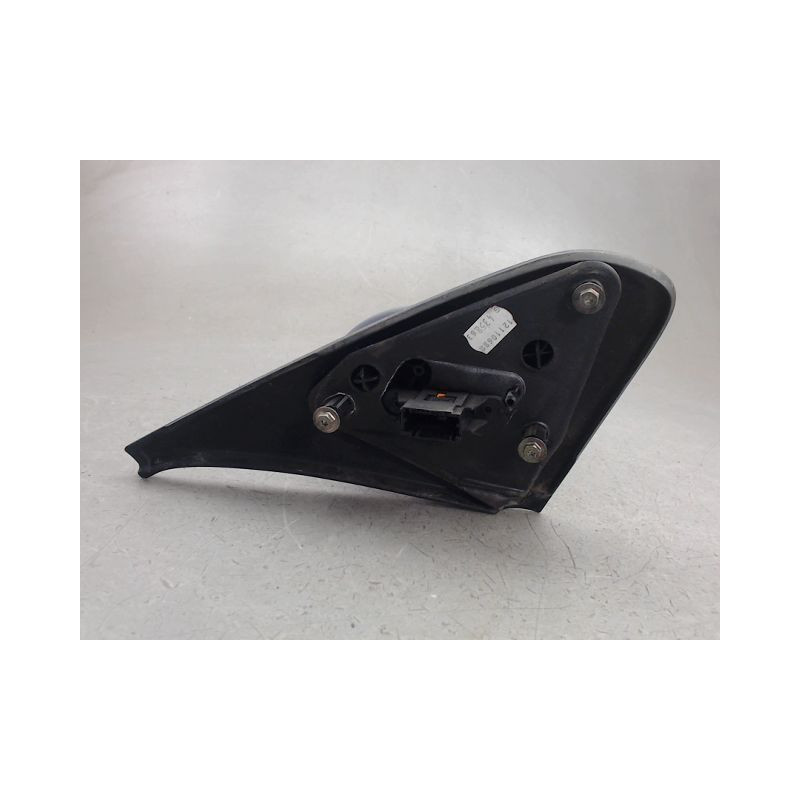 RETROVISEUR EXTERIEUR ELECTRIQUE GAUCHE RENAULT CLIO