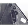 RETROVISEUR EXTERIEUR ELECTRIQUE GAUCHE RENAULT CLIO