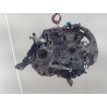 BOITE A VITESSE MECANIQUE RENAULT MEGANE 1.6 16V 