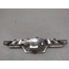 FEU BROUILLARD CENTRAL ARRIERE PEUGEOT 208