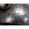 FEU BROUILLARD CENTRAL ARRIERE PEUGEOT 208