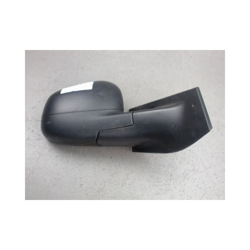 RETROVISEUR EXTERIEUR DROIT CHEVROLET SPARK