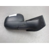RETROVISEUR EXTERIEUR DROIT CHEVROLET SPARK