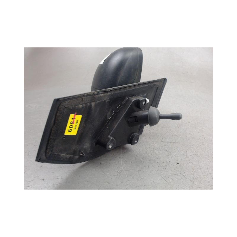 RETROVISEUR EXTERIEUR DROIT CHEVROLET SPARK