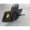 RETROVISEUR EXTERIEUR DROIT CHEVROLET SPARK