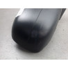 RETROVISEUR EXTERIEUR DROIT CHEVROLET SPARK
