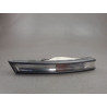 CLIGNOTANT DROIT VOLKSWAGEN PASSAT