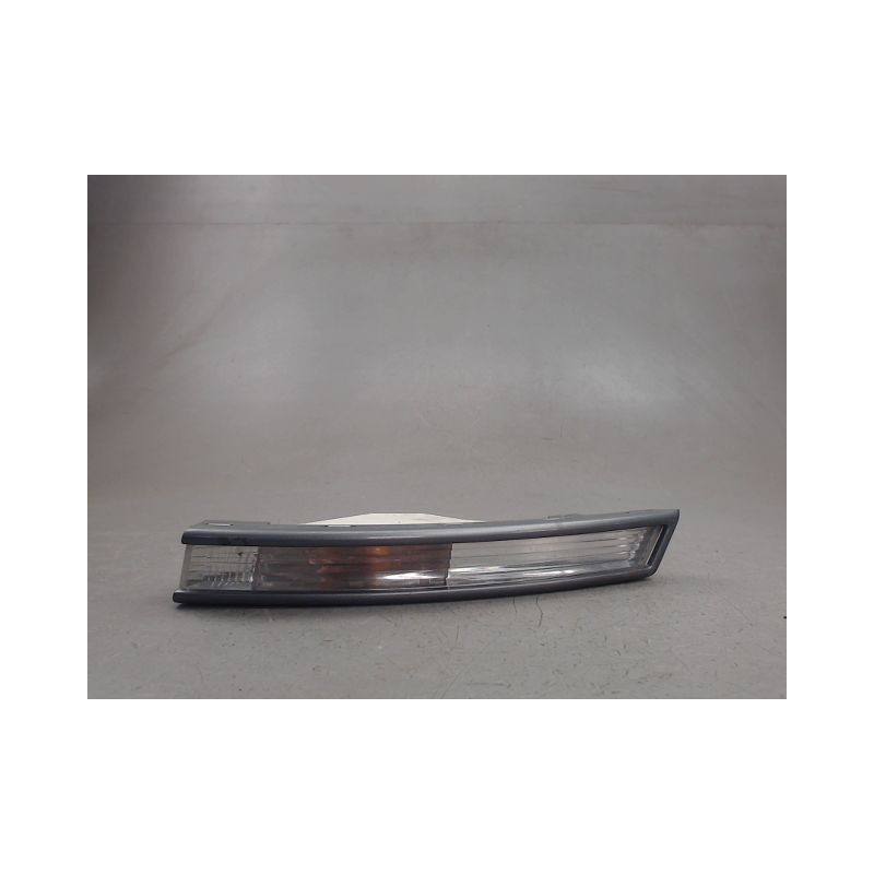 CLIGNOTANT GAUCHE VOLKSWAGEN PASSAT