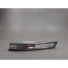 CLIGNOTANT GAUCHE VOLKSWAGEN PASSAT