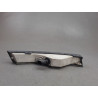 CLIGNOTANT GAUCHE VOLKSWAGEN PASSAT