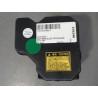 UNITE HYDRAULIQUE ABS TOYOTA RAV4
