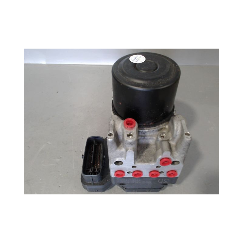 UNITE HYDRAULIQUE ABS TOYOTA RAV4